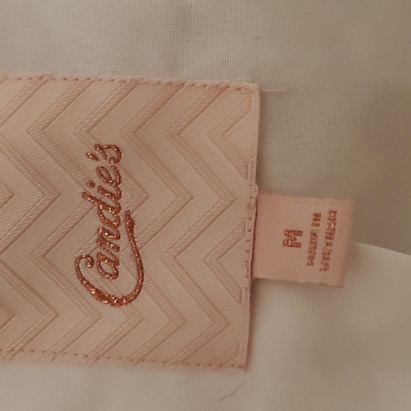 Jacket - Picture 2 of 4